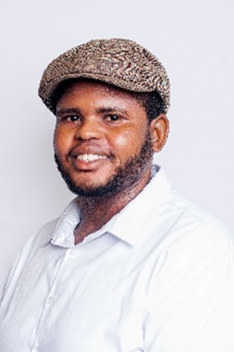 cebo-ndima