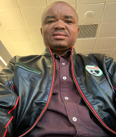 dr-david-matsepe