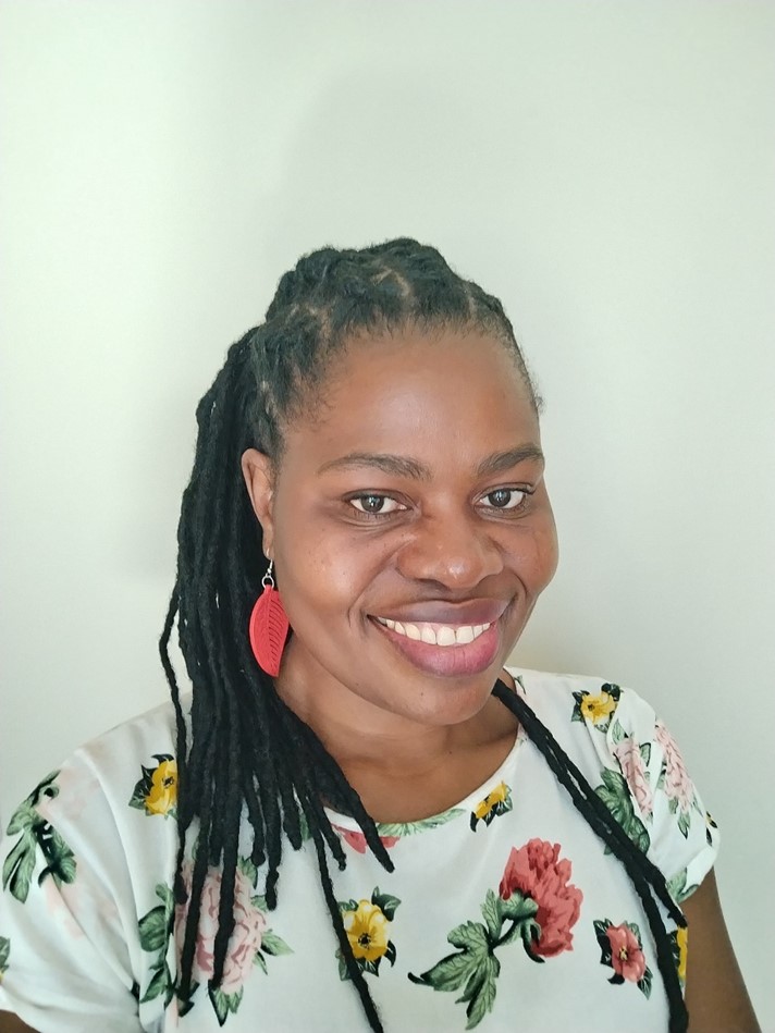 joyce-hlungwani
