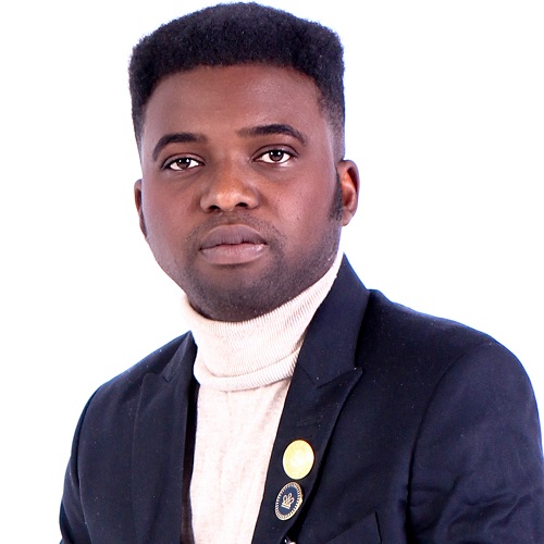 Dr. Samson Faboye_3