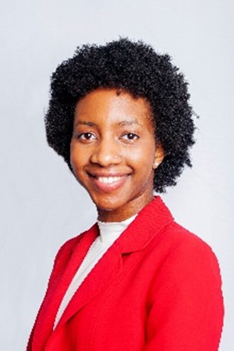gabrielle