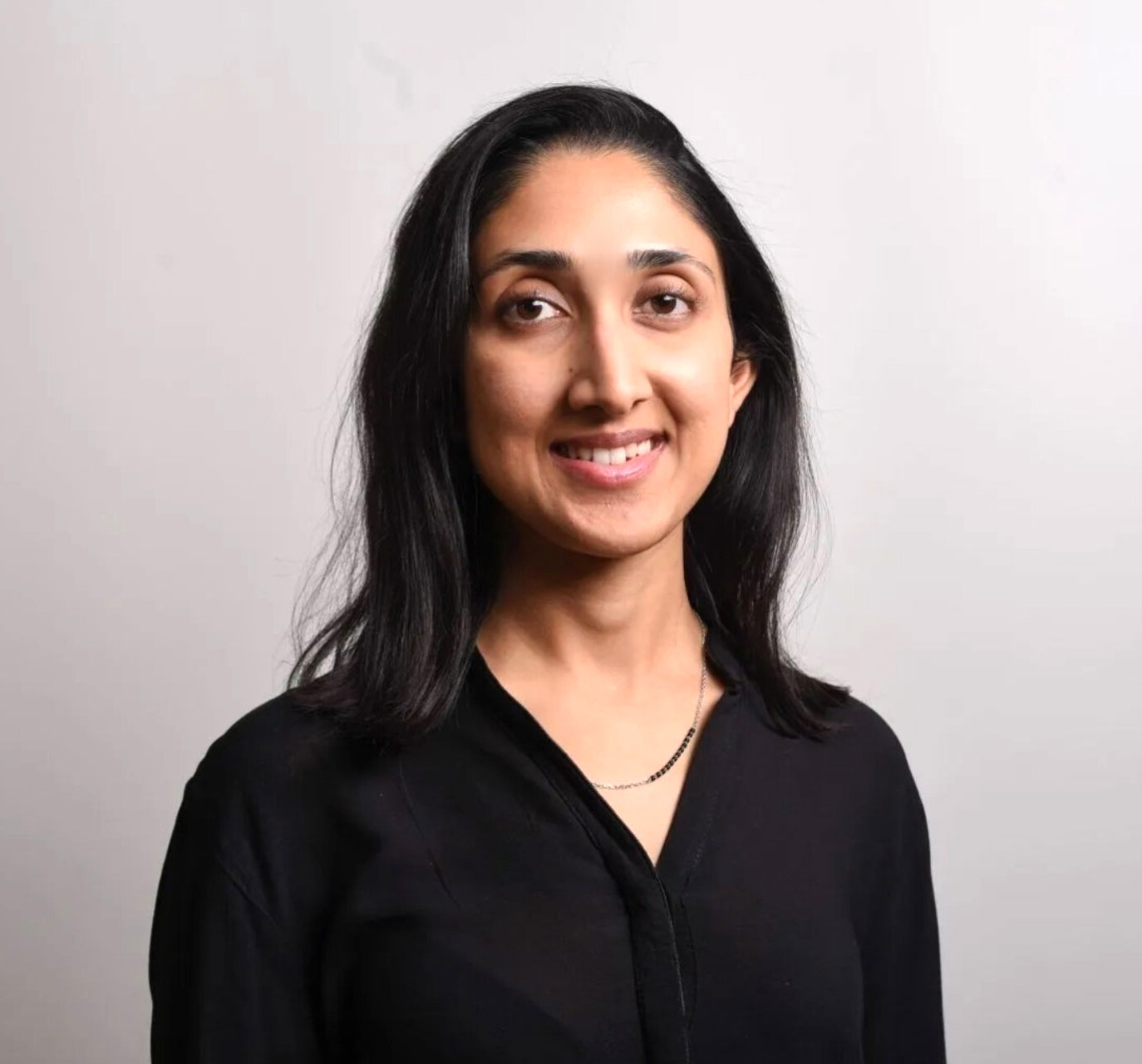 Keshni-Nana