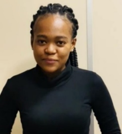 koketso-pila