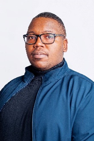 Ndumiso