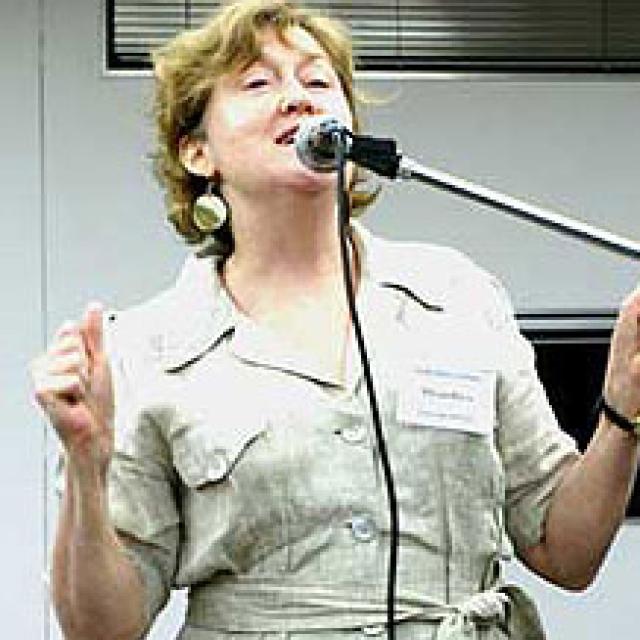 Prof_allison_drew