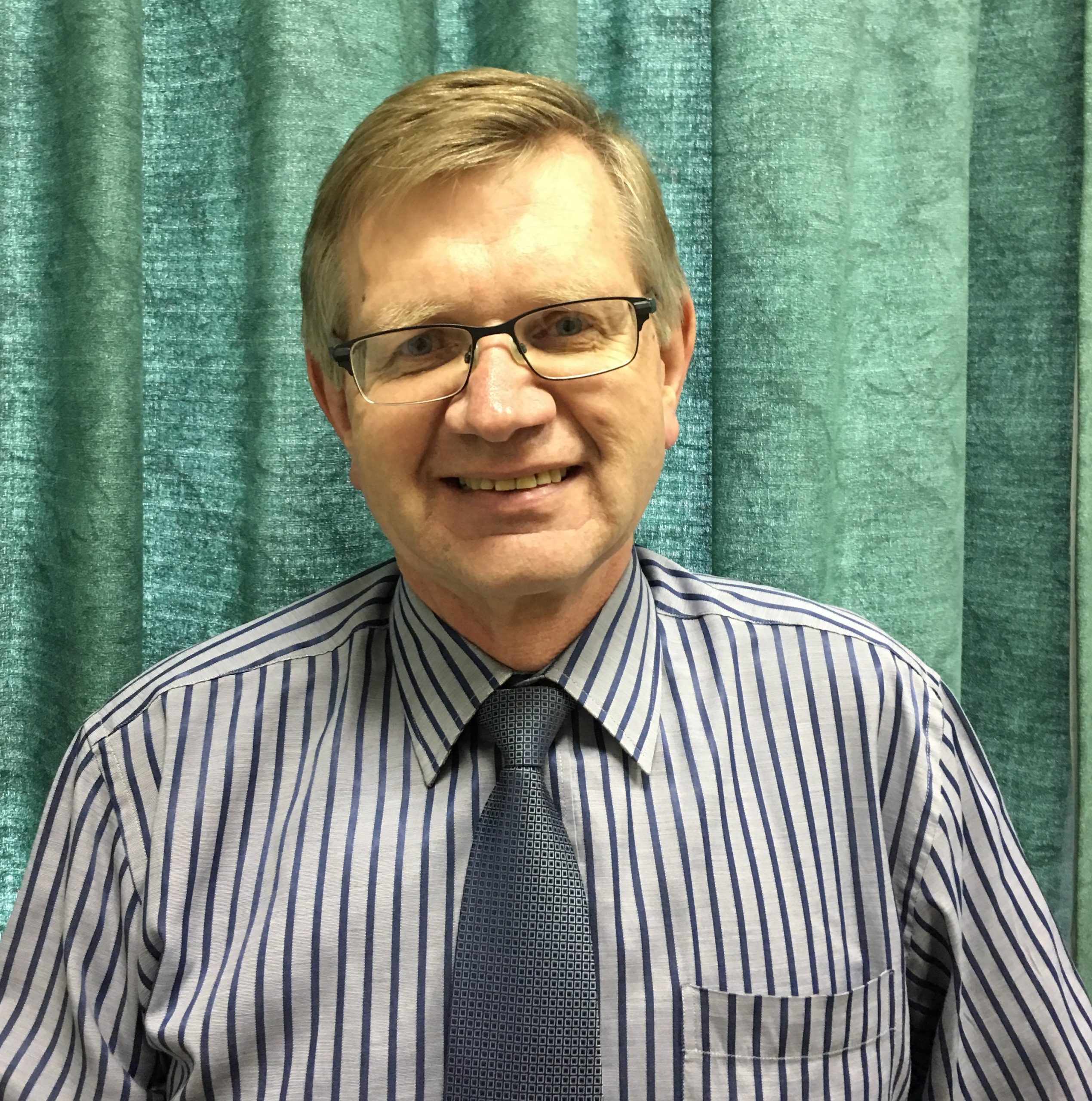 Piet Ankiewicz 2018