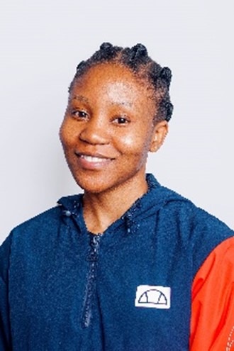 vanessa-nhlapo